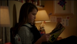 Young Sheldon - Season 04 Episode 14